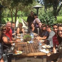 Luxury Tours