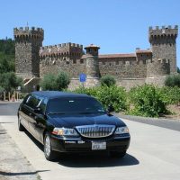 Ports of Call Tours