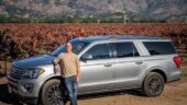 Womens Wine Adventure