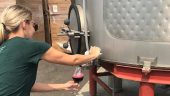 A great way to explore the Napa region