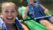 SO FUN!!