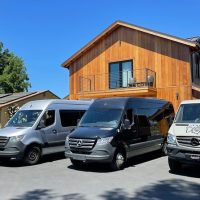 Ports of Call Tours