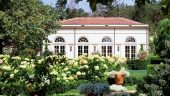 Sonoma Winery's 