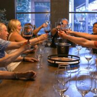 Holiday & Seasonal Tours