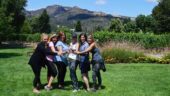 Off the Beaten Path Tour