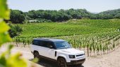 A must when visiting Napa/Sonoma