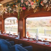 Dining Experiences